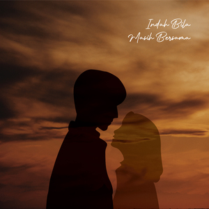 Semestinya (Piano Version)