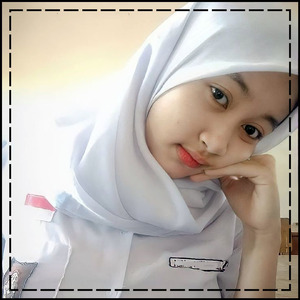 Dj Tetaplah Di Hatiku