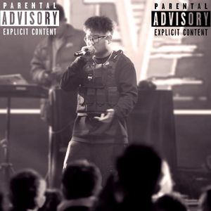 以前（Prod.by 4Harry）