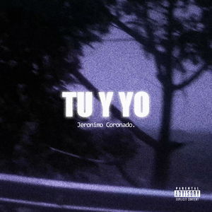 TU Y YO