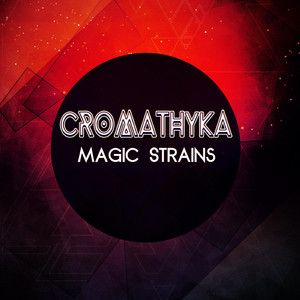 Jack Herer (Original Mix)