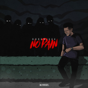 No Pain