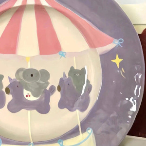 如果的事（治愈女声版）