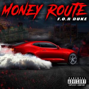 Money Route