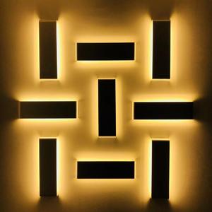 Carmen Twillie-Party it up（Obalachio remix）