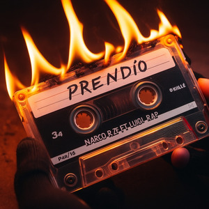 Prendío