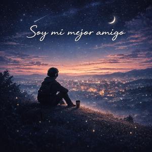 Soy mi mejor amigo