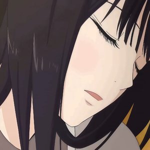 苦乐自知