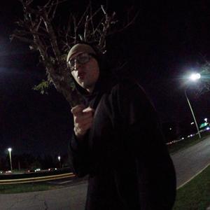 empiezo temprano (feat. monkayo)