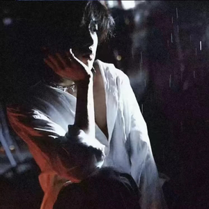 怀渝-没钱也要吃（怀渝 remix）