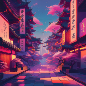 Armonía De Expedición Diaria