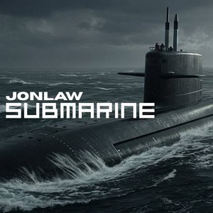 Submarine