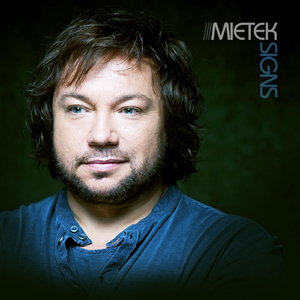 Save the Best for Last