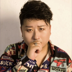 催泪情歌 (DJ何鹏版)