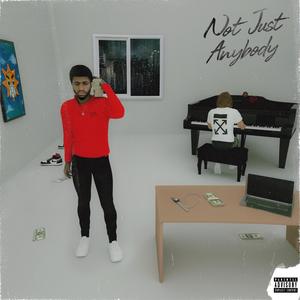 Already Had It (feat. Trevon Hill)