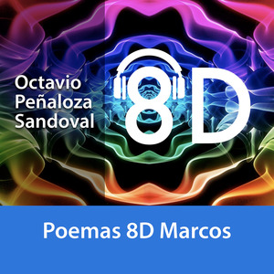 El Manantial De Luz - 8d