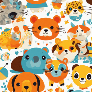 Поющий дождь