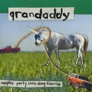 Away Birdies with Special Sounds