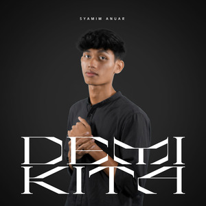 Demi Kita