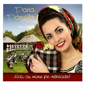 Măi Nicuțî, ciobănaș