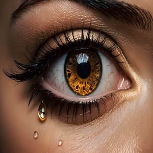 Lagrimas _ CUMBIA ARGENTINA