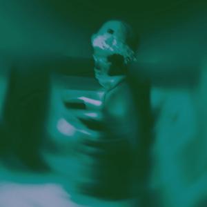 deep dive // valley (part 2)