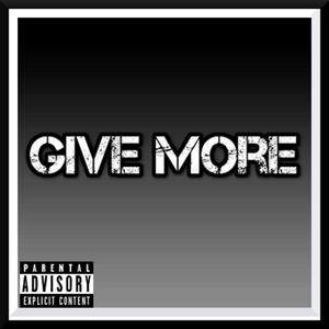 Give More