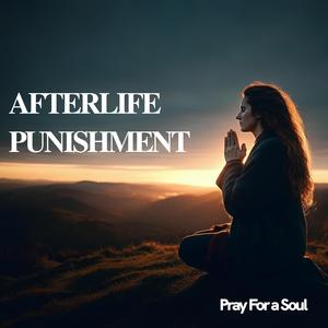 Pray For A Soul (Black Metal Version)