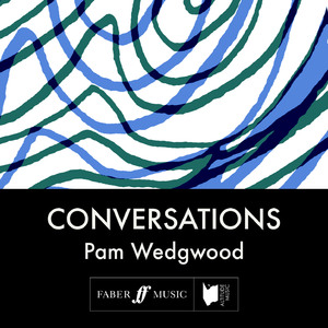 A Private Conversation