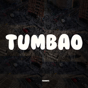 Tumbao