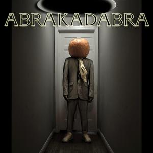 Abrakadabra (feat. XANAKIN SKYWOK)