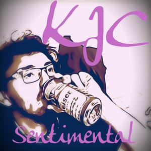 Sentimental