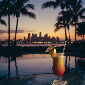 サンセット・ハイウェイ