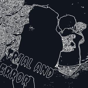 She know (feat. Krazy4shay)