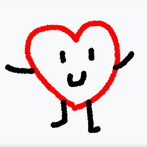 月月月（Prodby路人西×DarutoBeatz）