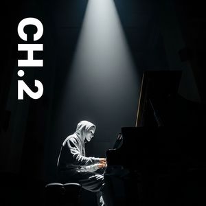 CH.2