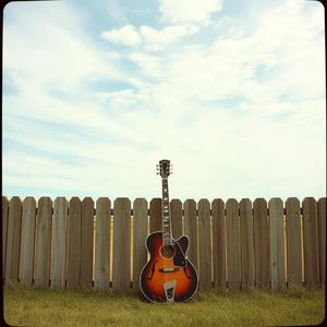 Hey brother and sister