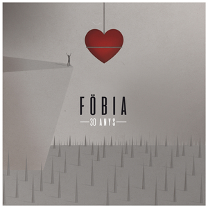 Vull Viure d'Aventures