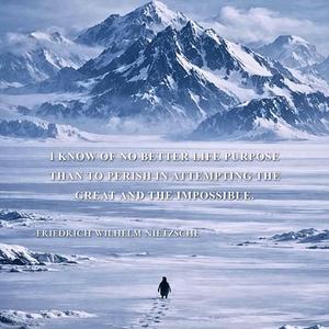 L’Amour Toujours (Hardstyle Sped Up, Penguin Version)