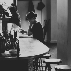 被驯服的象(原唱：蔡健雅)