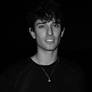 There's Mercury on This Boat