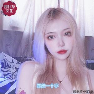 爱就一个字 (抖音DJ版)