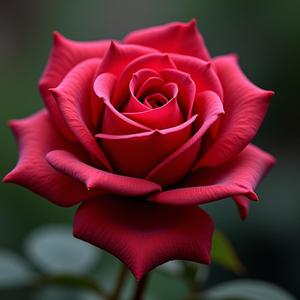 Contra Fuego de Amor.