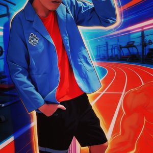 年少青春