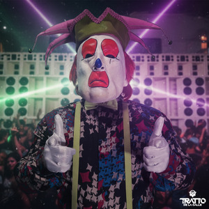 Tá Com Saudade, Quer Tbt Funkhall