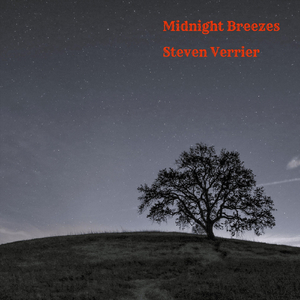 Midnight Breezes