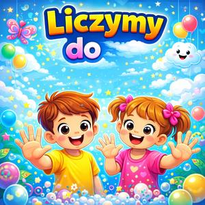 Liczymy do