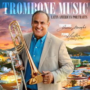 Trombonsillo