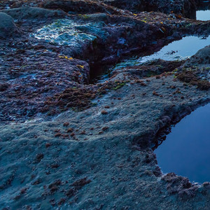 装帅好累，还好我是真帅