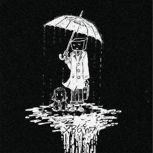 t.h.e.o.n.l.y.s.o.u.l.l.e.f.t.